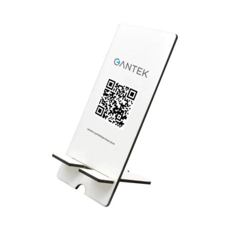 6221 - Mdf Telefon Standı