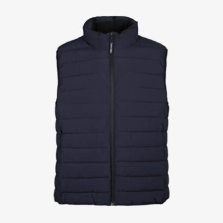 6508 - Mercedes Ray Şişme Yelek