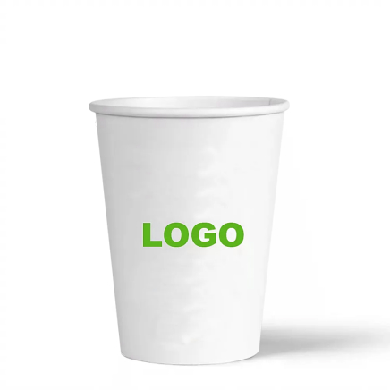 7403 - Karton Bardak - 8 oz