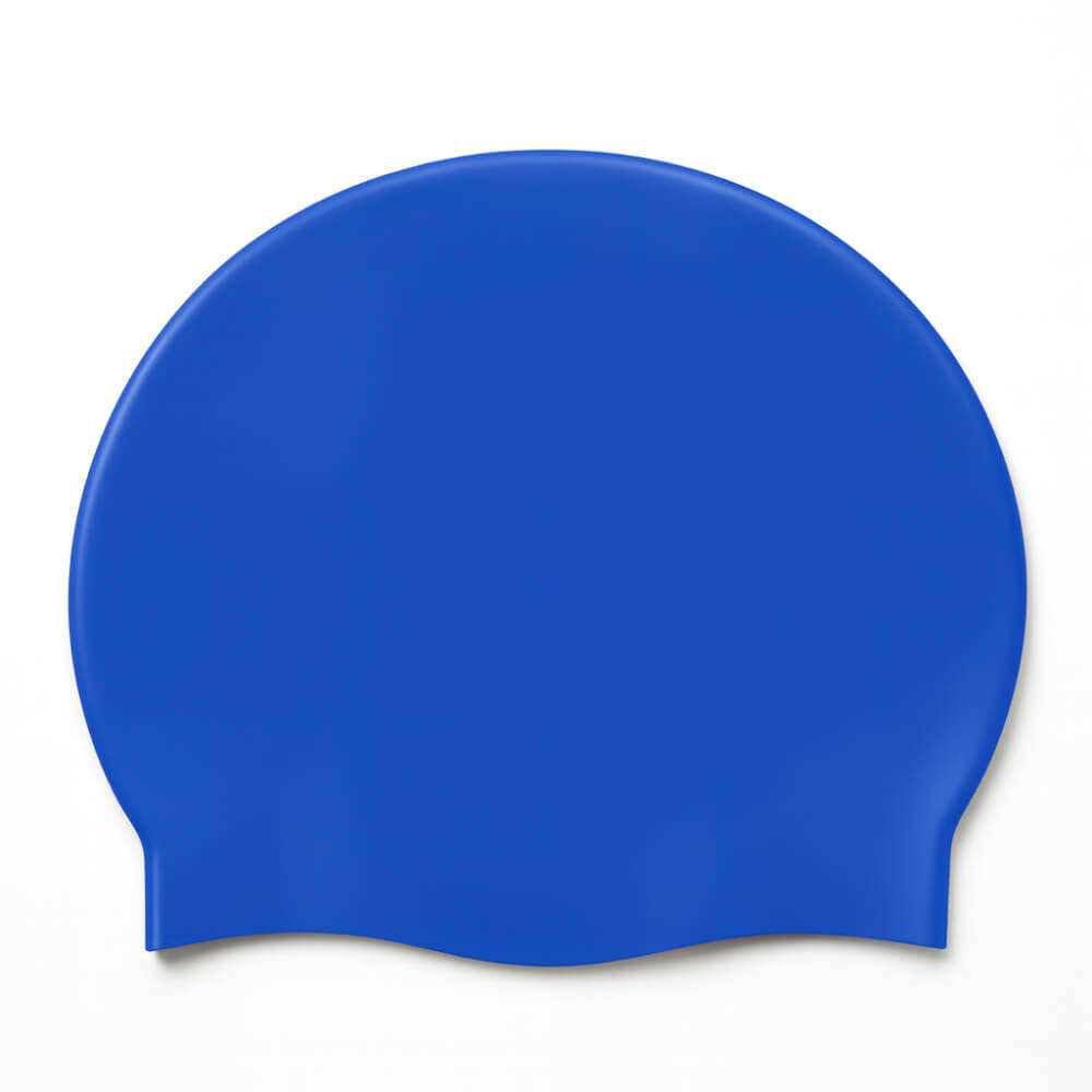 7861 - Silikon Bone - Görsel 2