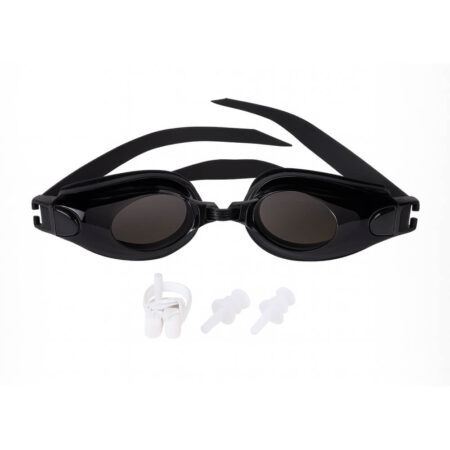 7867 - Yüzücü Gözlüğü 3'lü Set