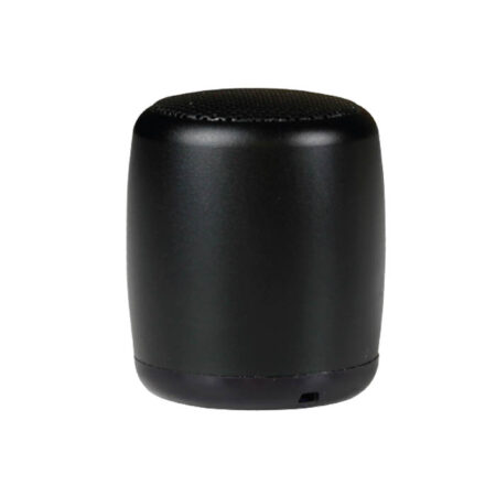 8003 - Bluetooth Speaker