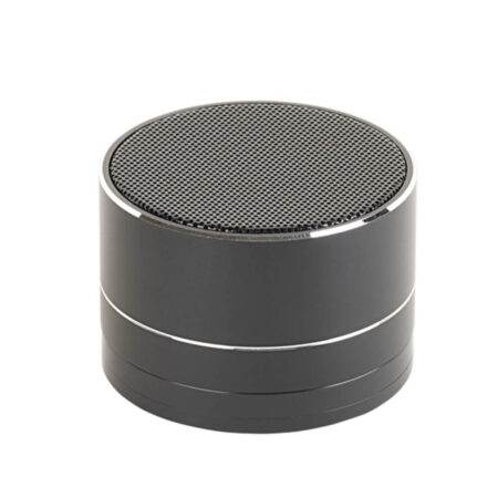 8015 - Bluetooth Speaker