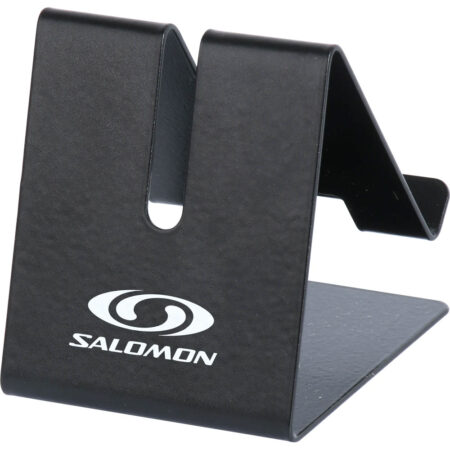 8230 - Telefon Standı