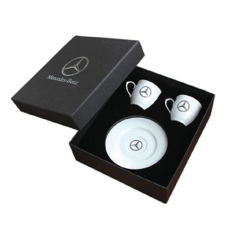 2197 - Hediyelik Set