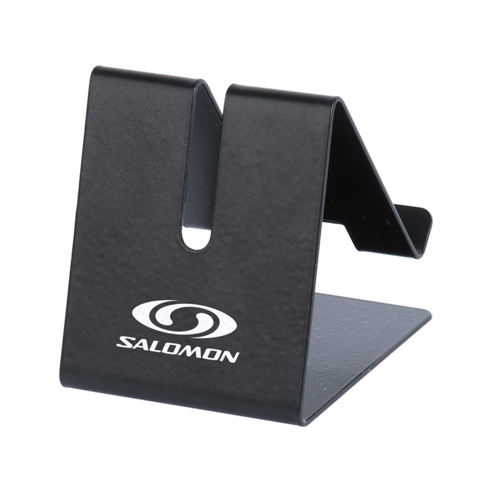 8540 - Portatif Masaüstü Telefon Tablet Tutucu - Görsel 5