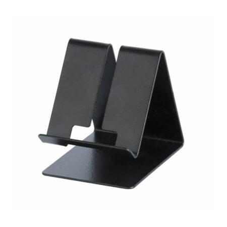 8539 - Metal Telefon Tutucu