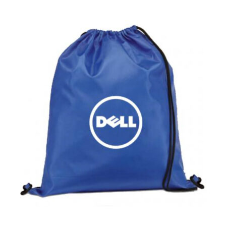 8718 - İp Büzgülü İmperteks Çanta 32 x 45 cm