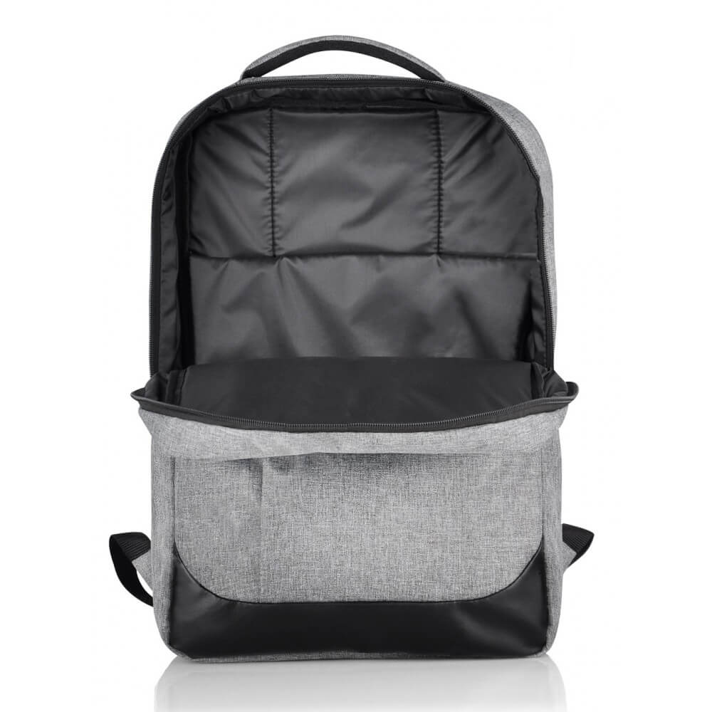 8900 - Sırt Çantası - Görsel 5