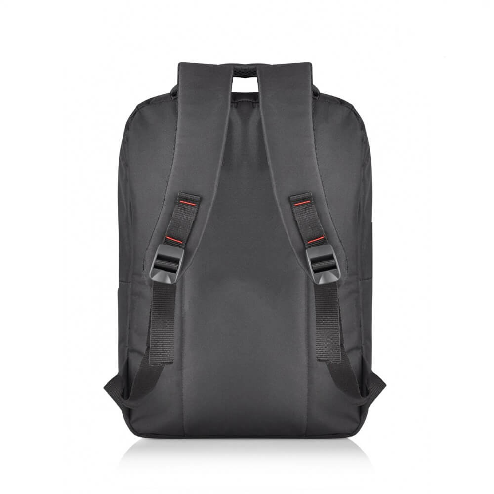 8900 - Sırt Çantası - Görsel 4