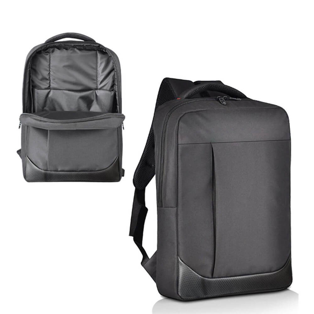 8900 - Sırt Çantası - Görsel 3