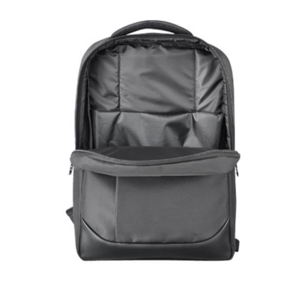 8900 - Sırt Çantası - Görsel 2