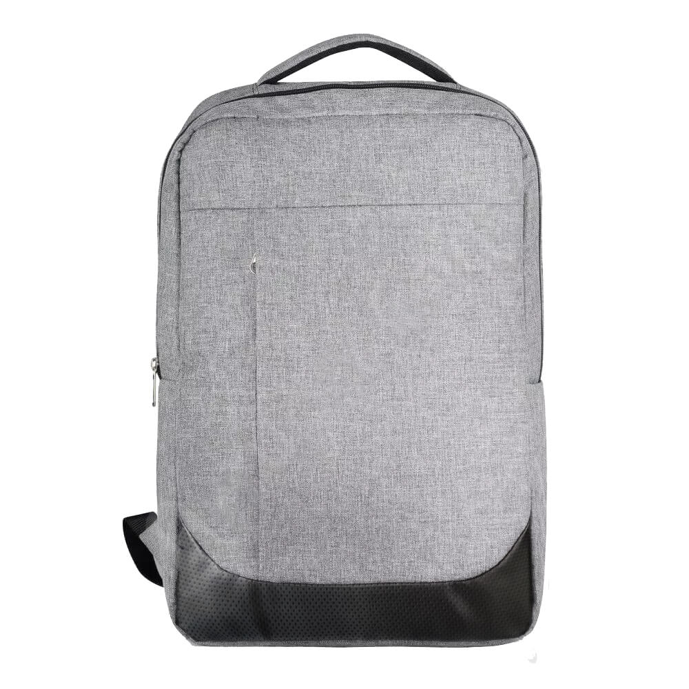 8900 - Sırt Çantası