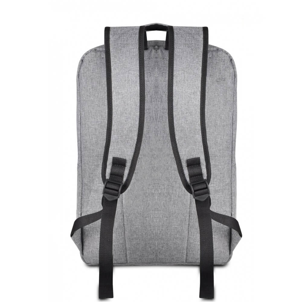 8900 - Sırt Çantası - Görsel 6