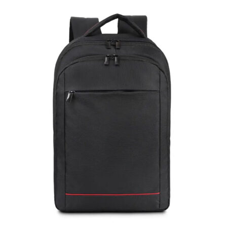 8904 - Sırt Çantası