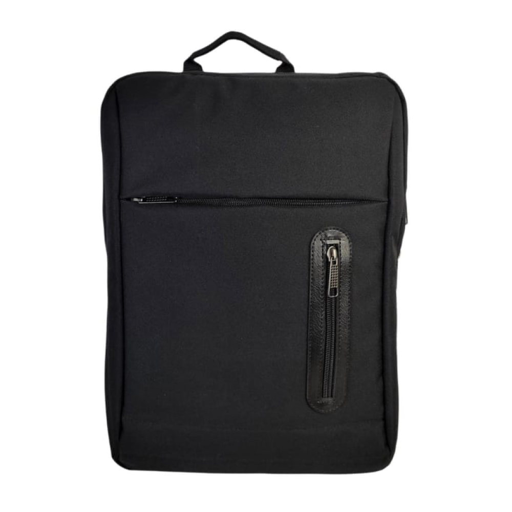 8907 - Sırt Çantası