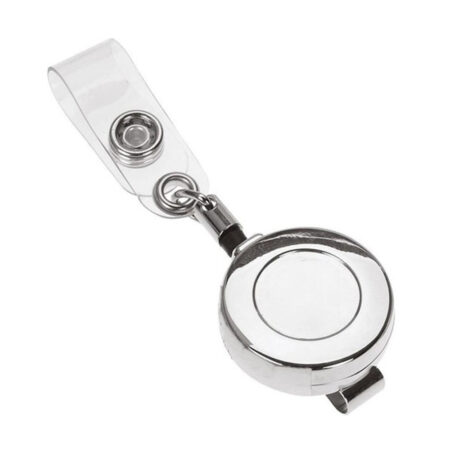 9011 - Krom Kaplama Yoyo