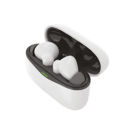 9143 - Bluetooth Kulaklık