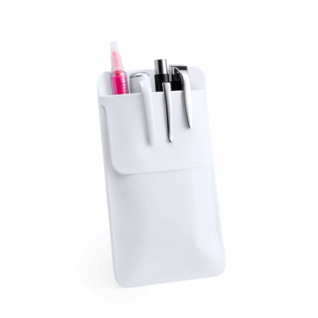 3502 - Doktor Cep Kalemliği