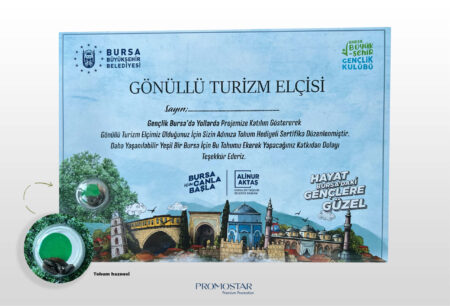 4823 - Tohumlu Davetiye