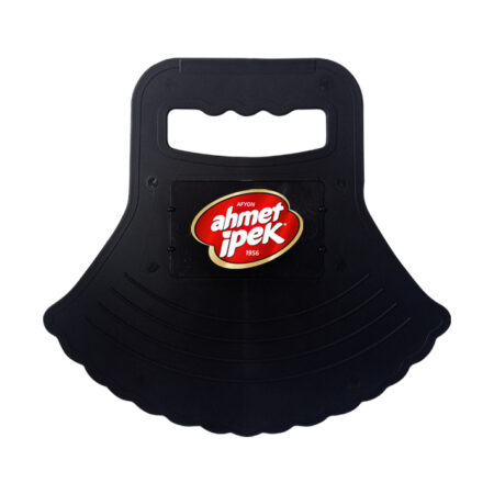 4570 - Mangal Yelpazesi