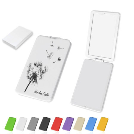 4224 - Promosyon Ayna