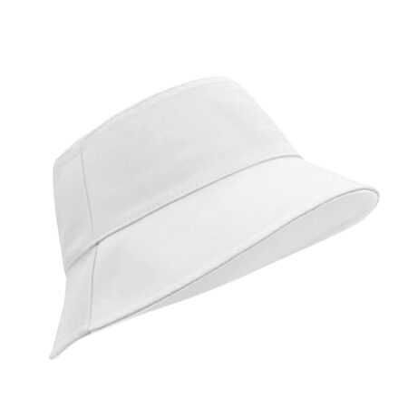 4013 - Pamuk Gabardin Balıkçı Düz Renk