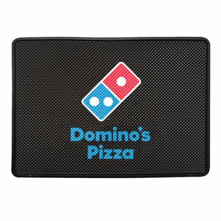 4571 - Kaydırmaz Ped