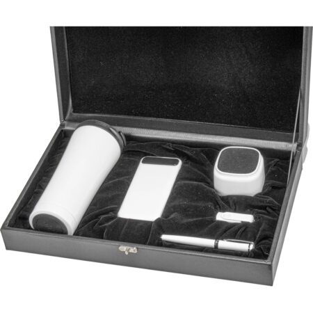 2133 - Hediyelik Set