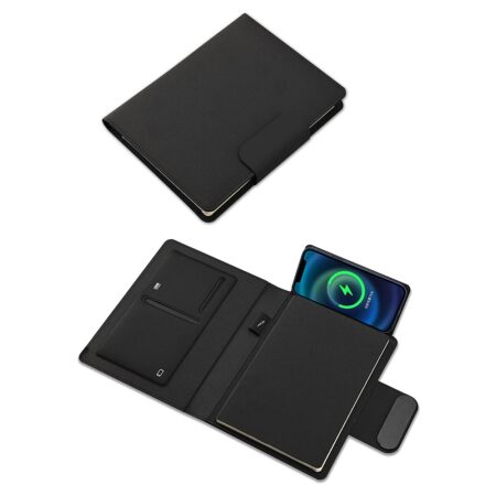 5805 - Powerbank Organizer