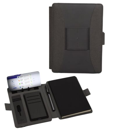 5812 - Powerbank Organizer