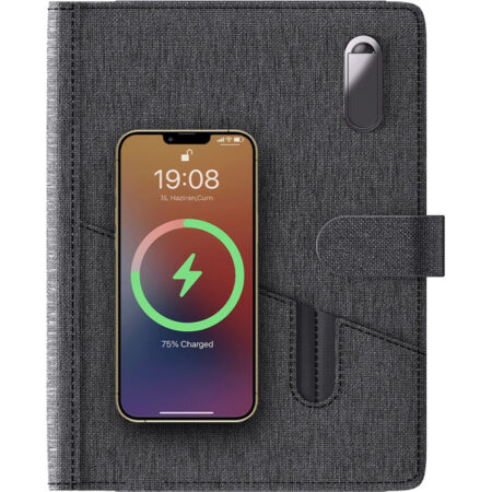 5819 - Powerbank Organizer