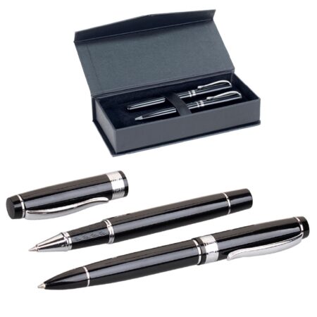 1429 - Roller Tükenmez Kalem Seti