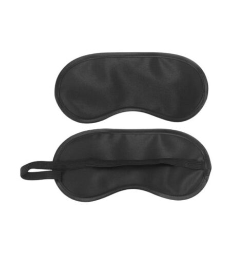 1374 - Uyku Bandı - Göz Maskesi