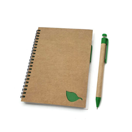 4825 - Tohumlu Defter