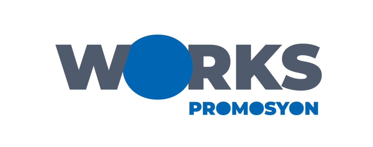 workspromosyon