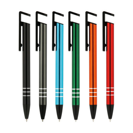 1043 - Tükenmez Kalem