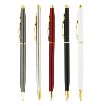 1044 - Tükenmez Kalem