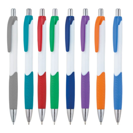 6001 - Tükenmez Kalem