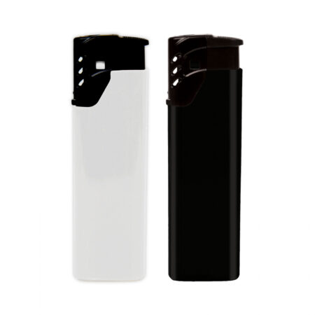 1150 - Manyetolu Turbo Siboplu Çakmak