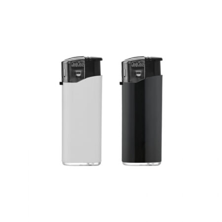 1154 - Midi Manyetolu Siboplu Çakmak