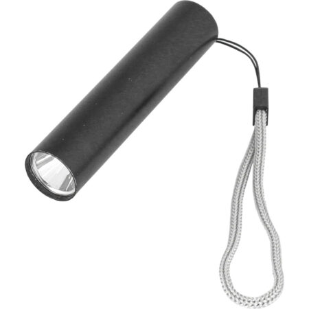 1205 - Şarjlı El Feneri