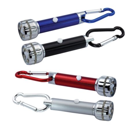 1214 - Metal El Feneri