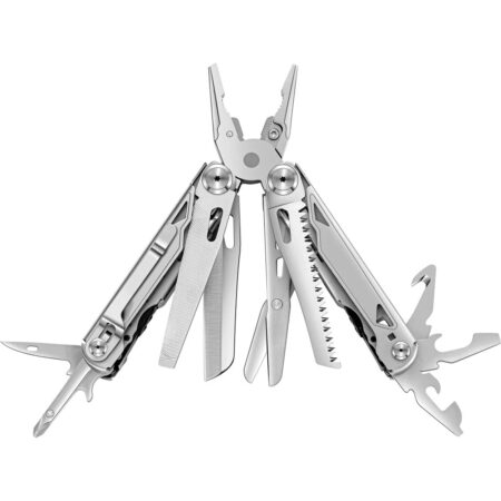 1250 - Çok Fonksiyonlu Pense