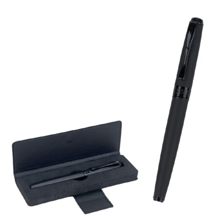 1421 - Kutulu Roller Kalem