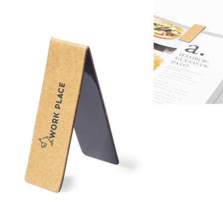 2464 - Kitap Ayracı