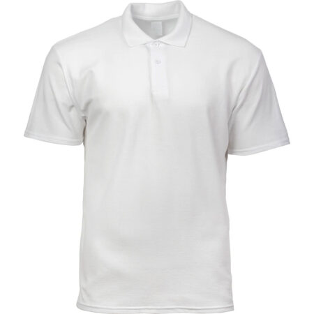 4018 - Polo Yaka T-shirt