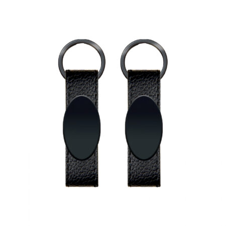 4116 - Metal Anahtarlık