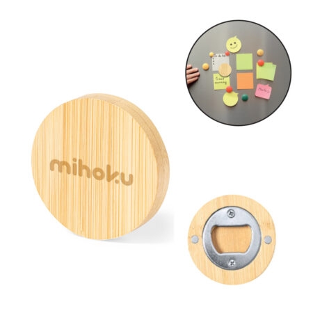 4407 - Açacaklı Magnet