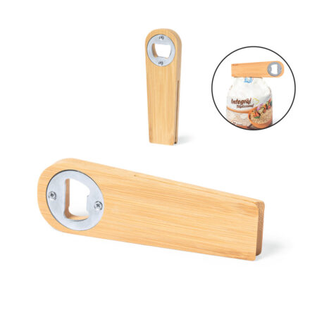 4408 - Açacaklı Magnet